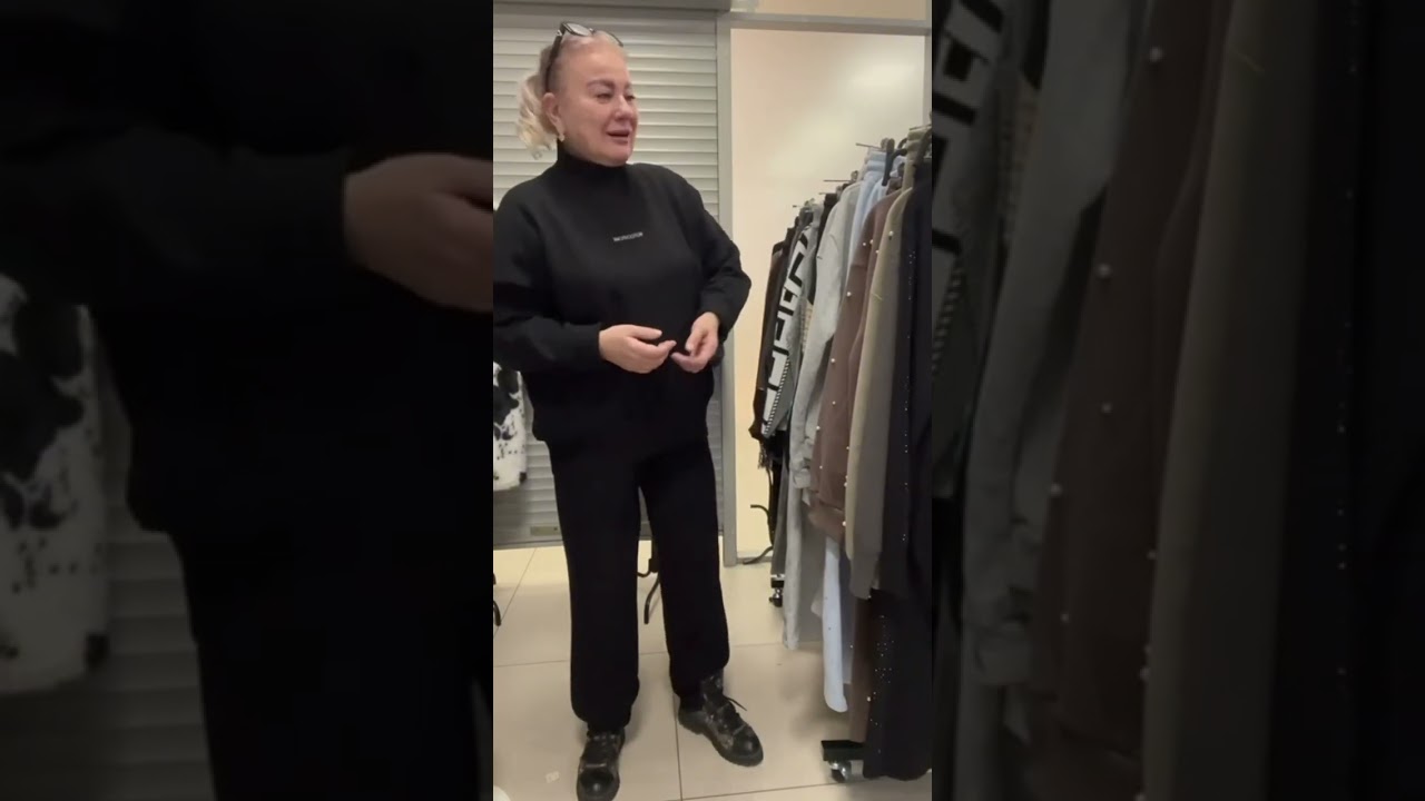 Проложение акций!🌸