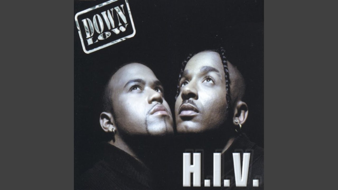 H.i.v. (Single / Video Version)