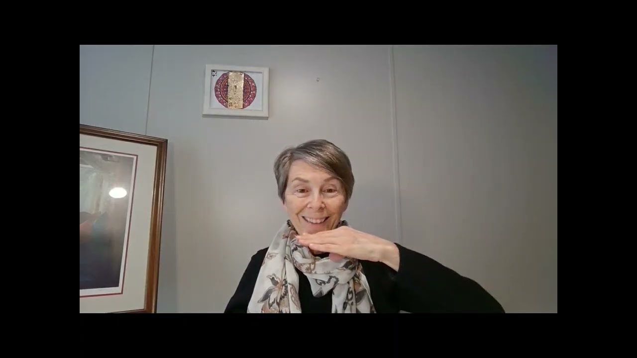 Shame Fills a Space Inside You Where Love Should Be | Energy Healing #energy #avoidantattachment
