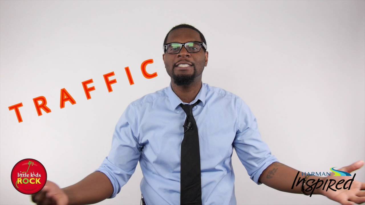 Freestyle Rap Basics: Give Me a Word