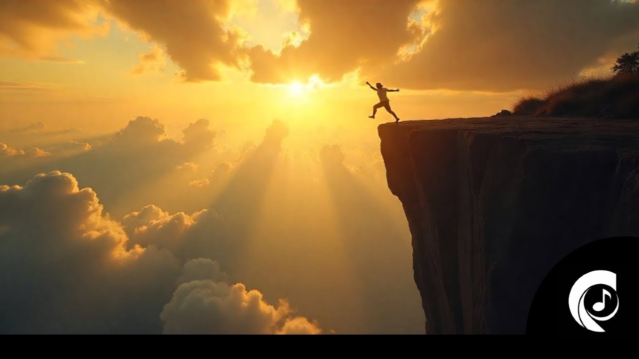 Don't Let GO | Sky Hosting Music