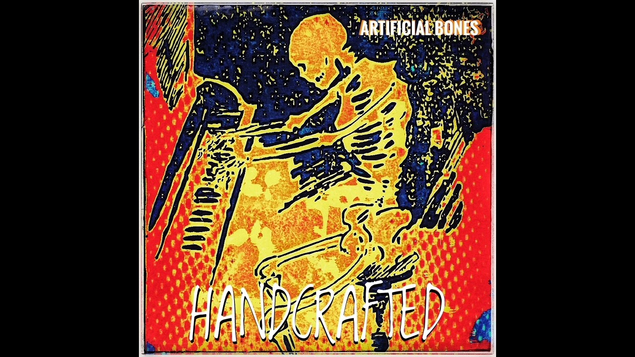 Artificial Bones 