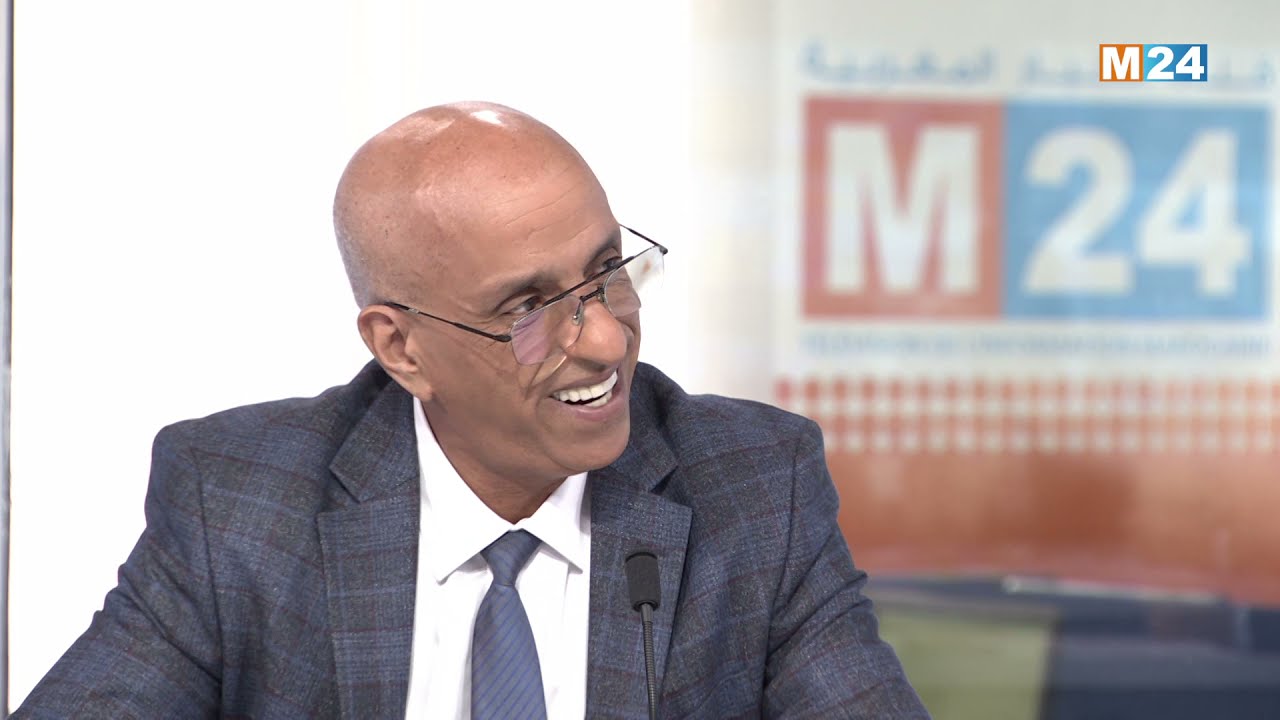 مدير المركز الجهوي لمهن التربية والتكوين بالرباط يبرز دلالات الشروط الجديدة للممارسة مهنة التعليم