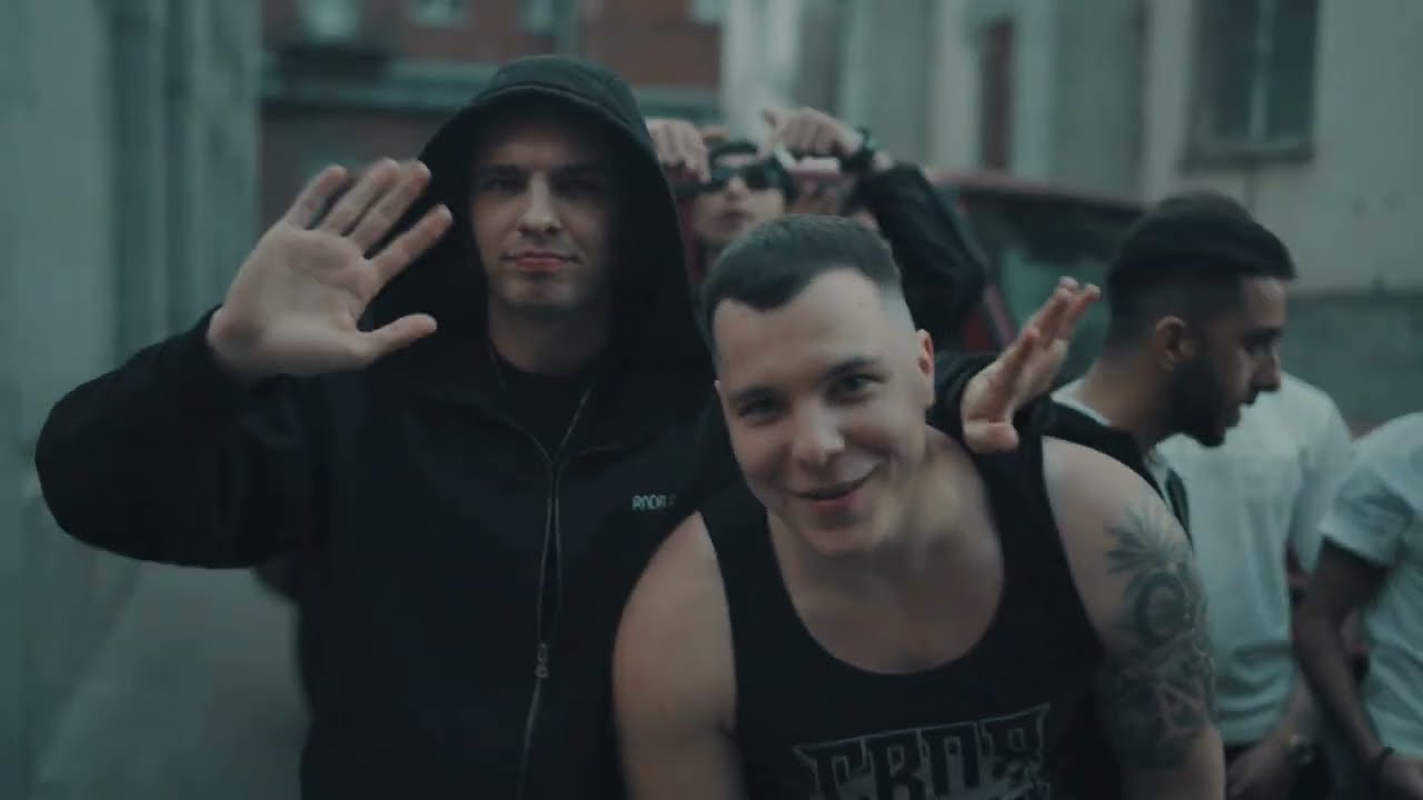 D4P , ICEGERGERT - Low