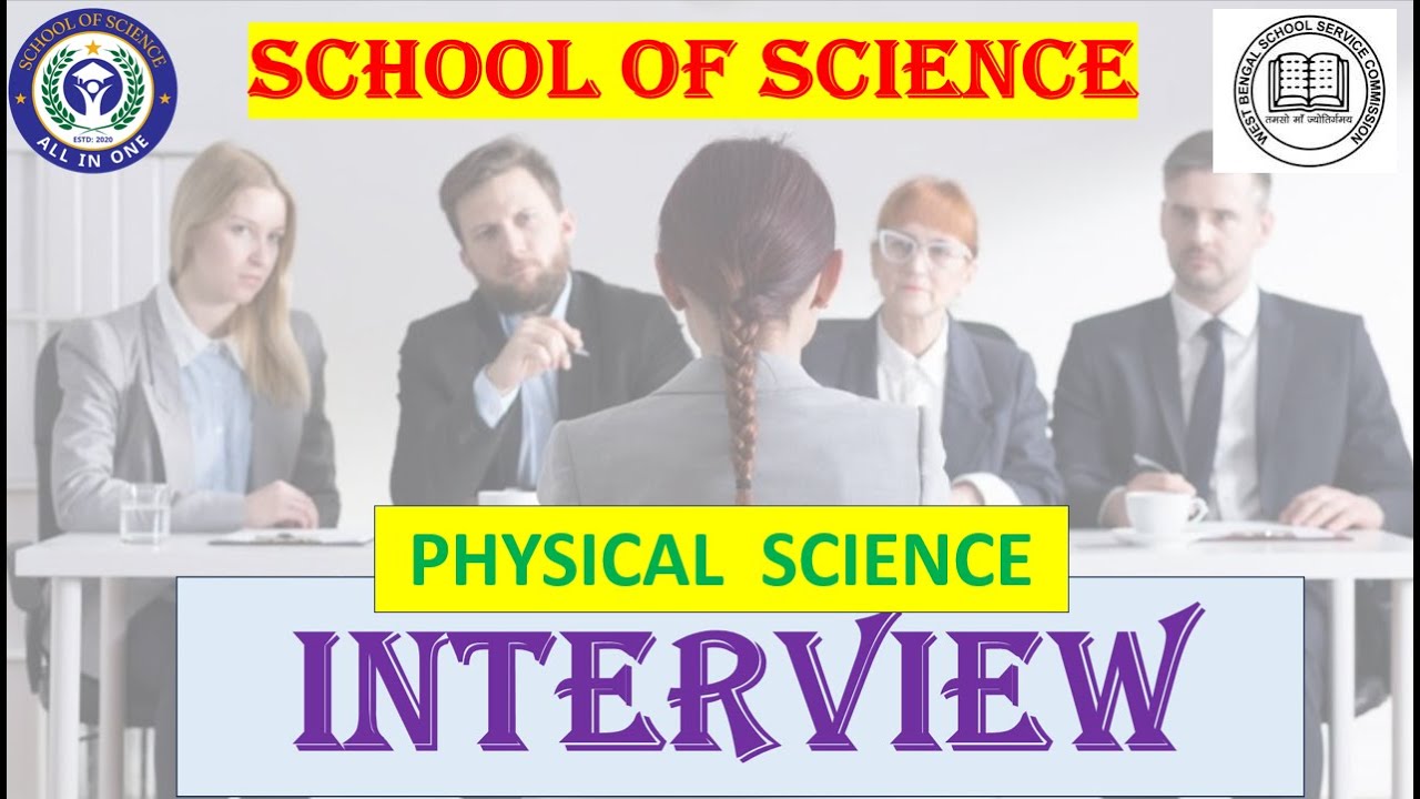 অ্যাসিড , ক্ষার (DEMO CLASS )SLST PHYSICAL SCIENCE INTERVIEW CLASS -05