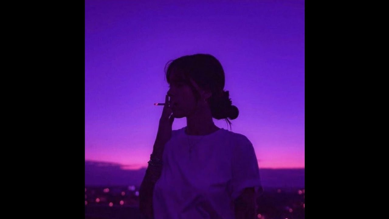[FREE FOR PROFIT] Sad Melodic Trap Type Beat 
