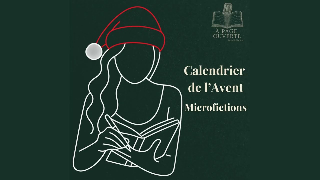 CALENDRIER DE L'AVENT (21) – Jane Austen et Le discours final