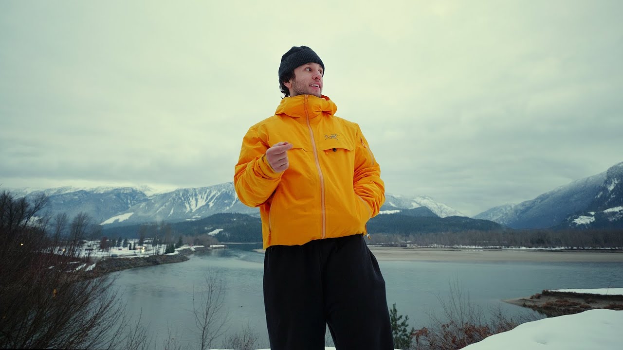Why you're no longer passionate as a filmmaker