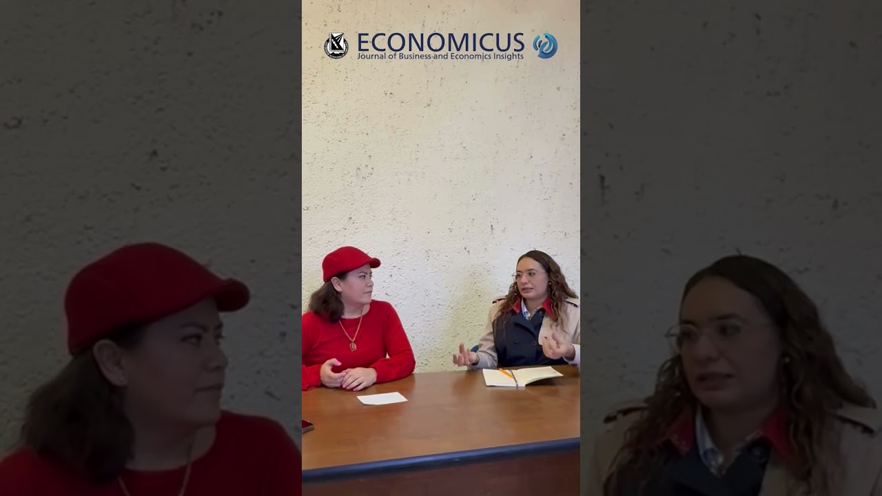 DIA INTERNACIONAL DE LAS MUJERES Y NIÑAS EN LA CIENCIA PARTE 2