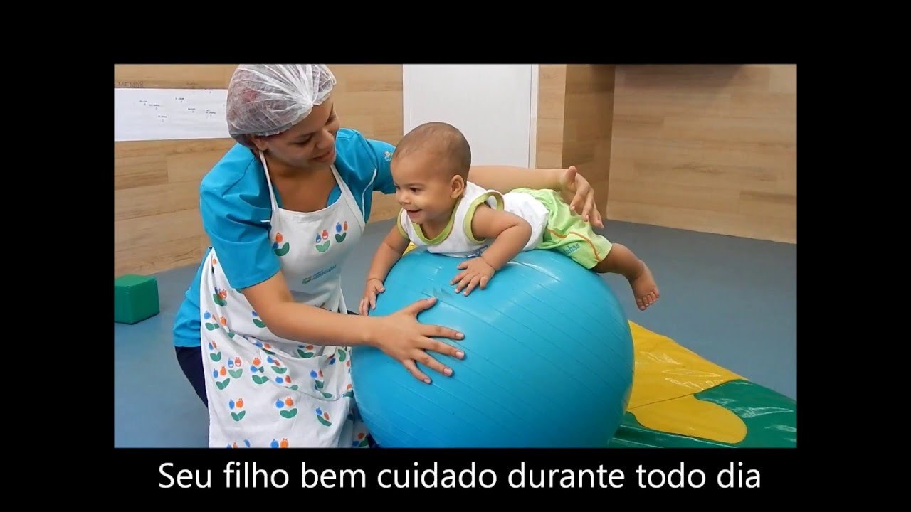 Creche/Berçário em Recife