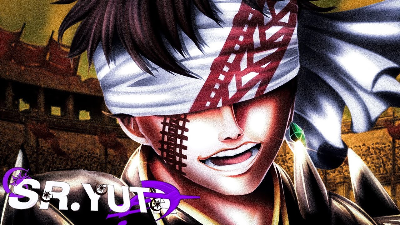Shut Up, Evil Dragon react Rei dos Reis (Qin Shi Huang) - Blxck