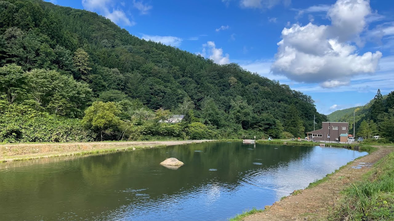 青森上陸！ひらかわで東北のポテンシャルを実感する