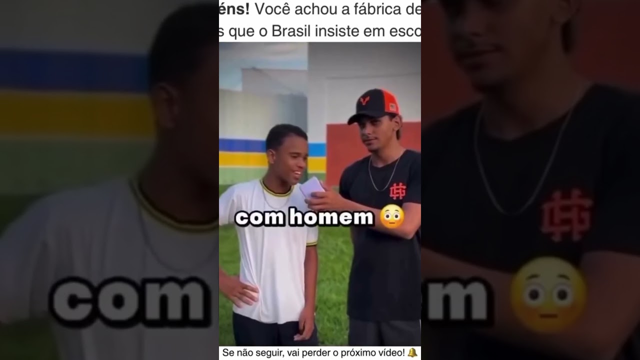 Qual seria seu super poder ??? Kkkk #memes #humor #pov #superpoder #marvel