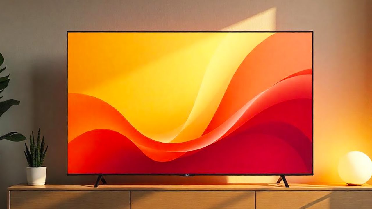 Top 10 Best OLED TVs for 2025