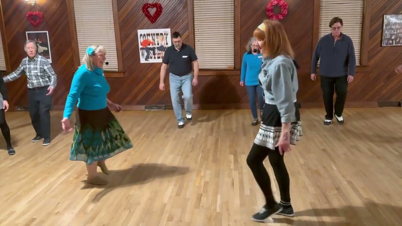 2026 02 23 Caley Tecco Week 7 B