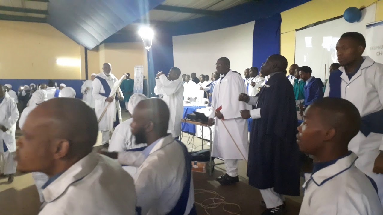 Umngcwabo kaSphiwe