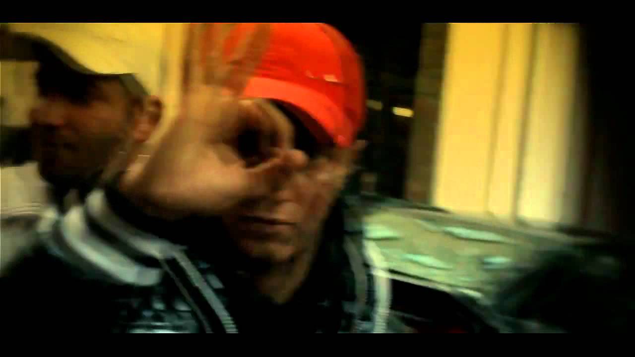 GZIM44 - HAMAD SHERIF - KING KHALIL & DAPHARAO- DER KUSS DES TODES &copy;