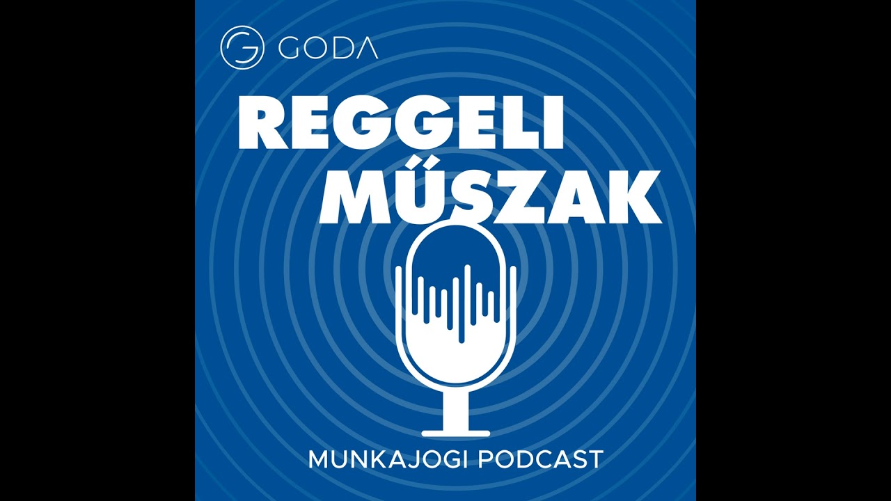 #4 Azonnali hatályú felmondás – 1. rész