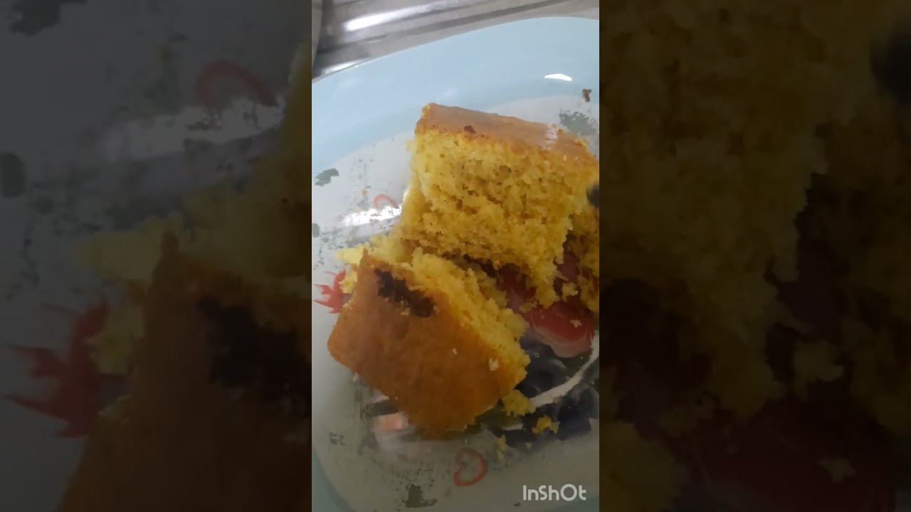 البسيسه وجمالها وبيضه واحده بس🥰🥰