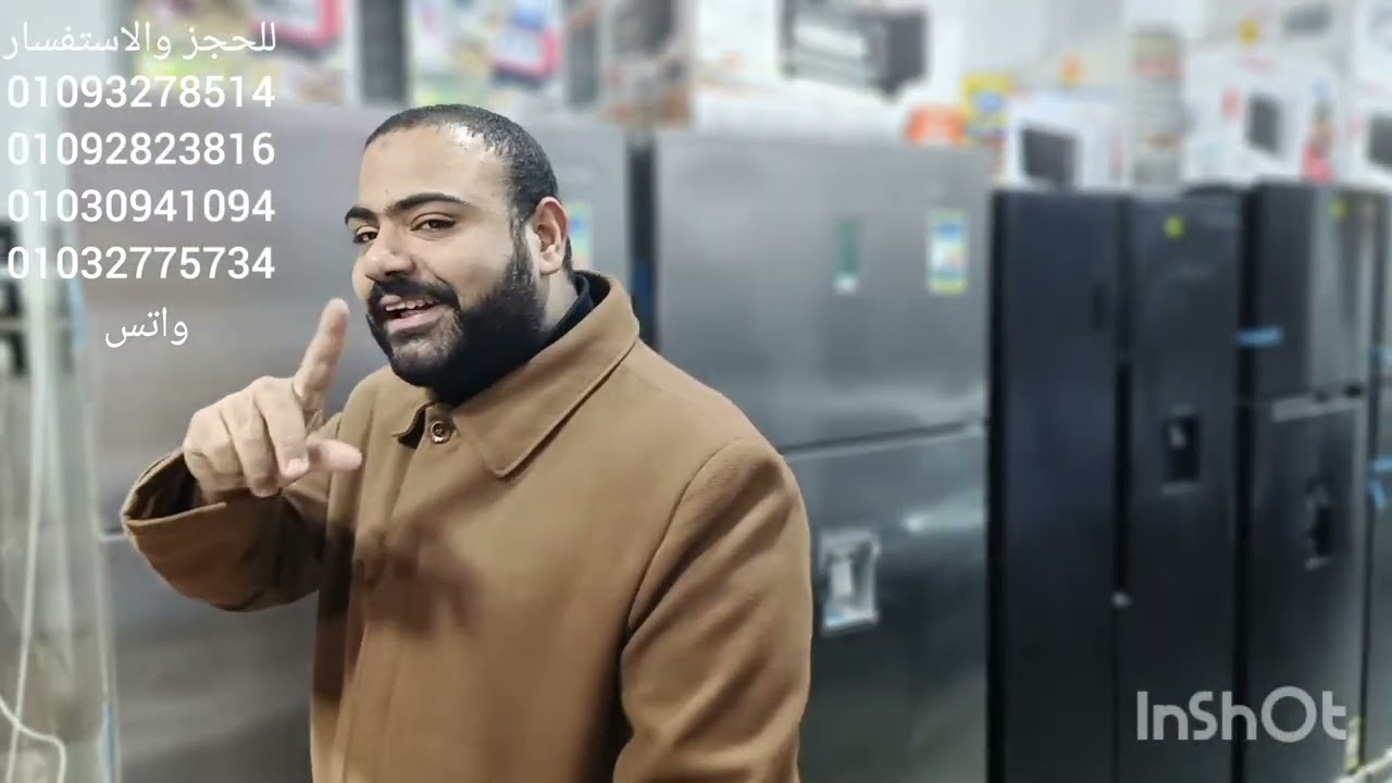 أحنا أعلى ماركة المدينة المنورة فيديو انهيار أسعار ومشاكل لكل التجار الحقوا ملوك الفرز التانى وهدايا