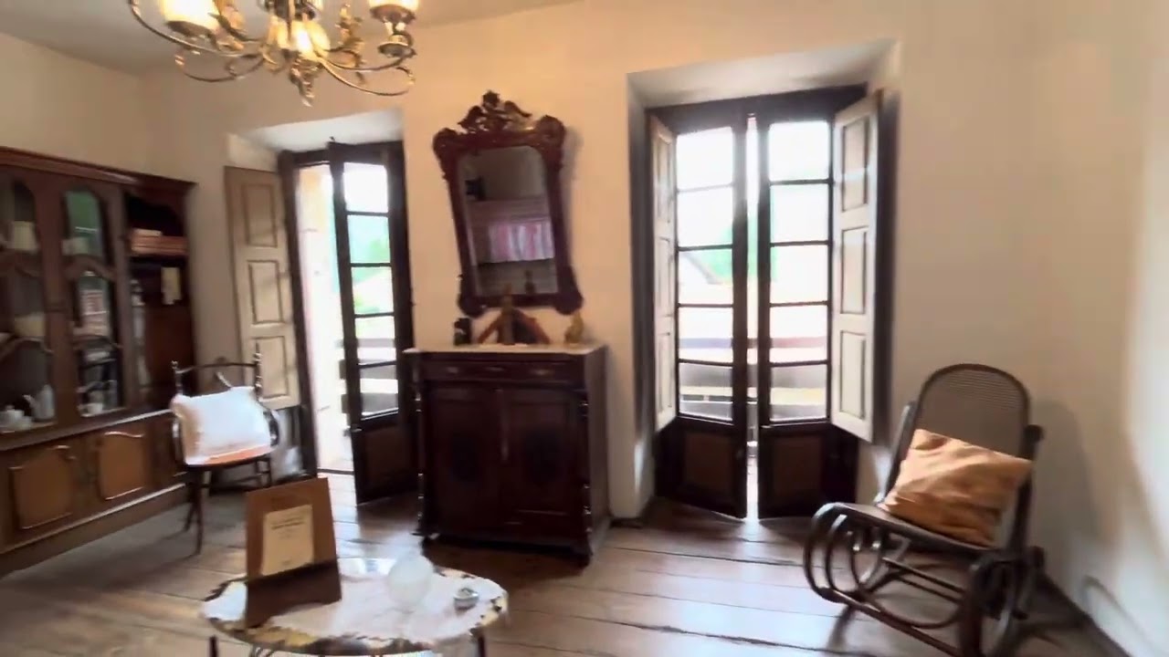 Casa en venta en Cabuérniga
