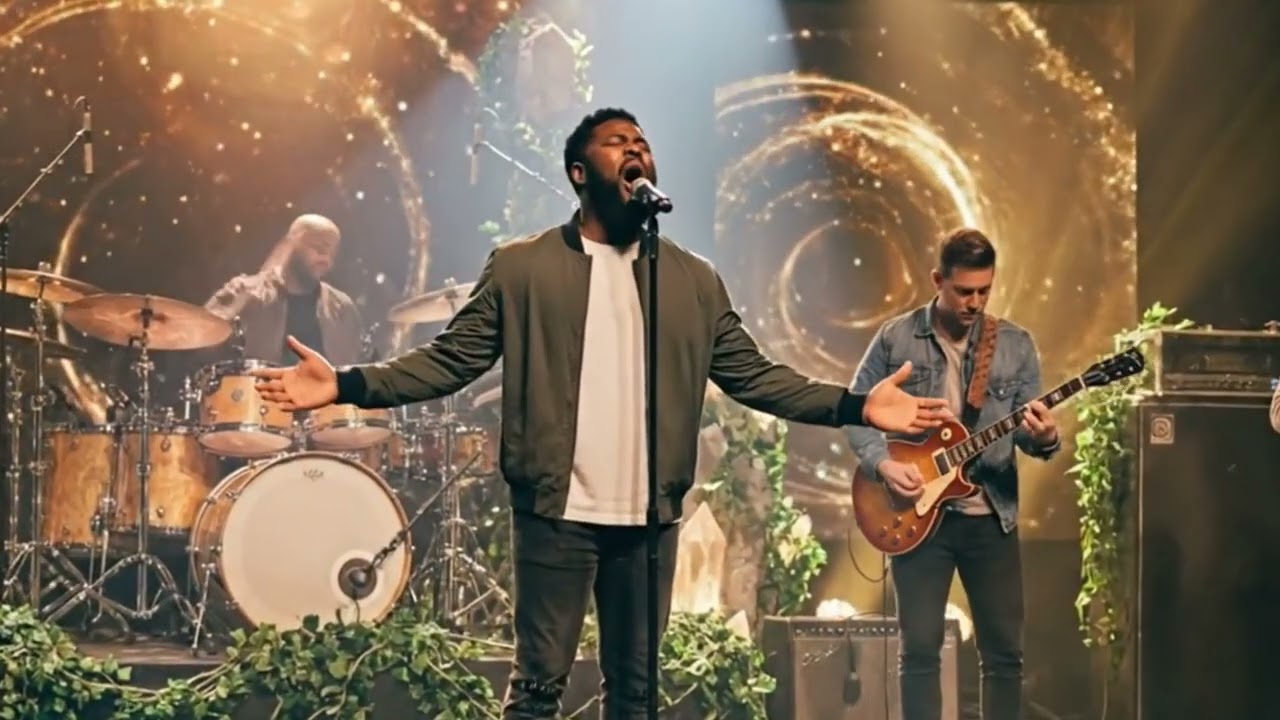 Musica: Mãe 