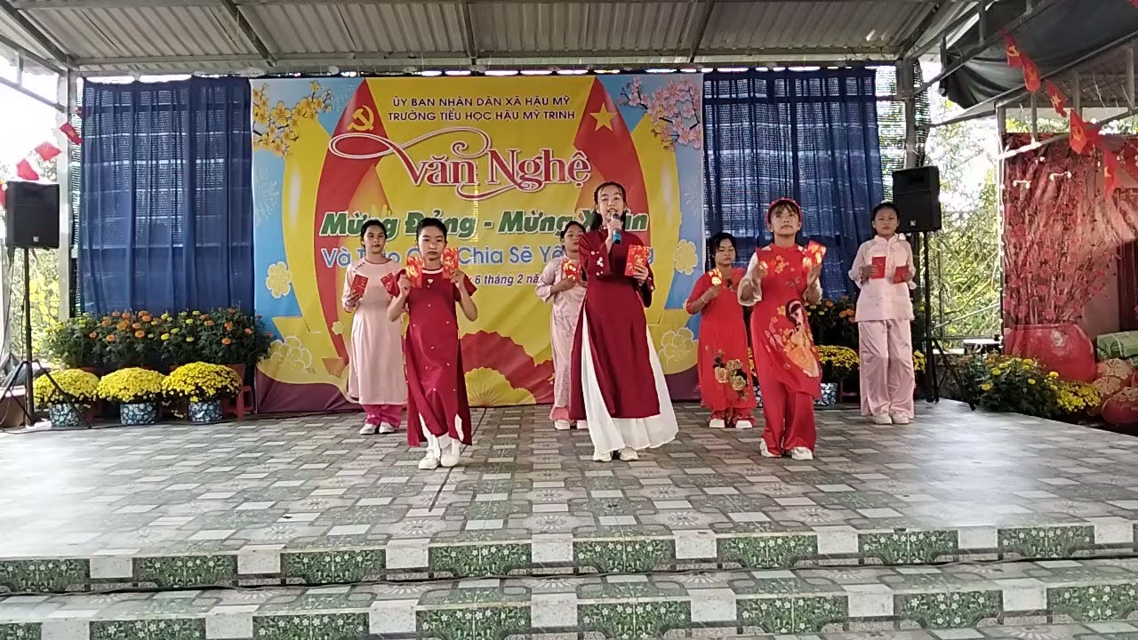 ngày 9 tháng 2, 2026