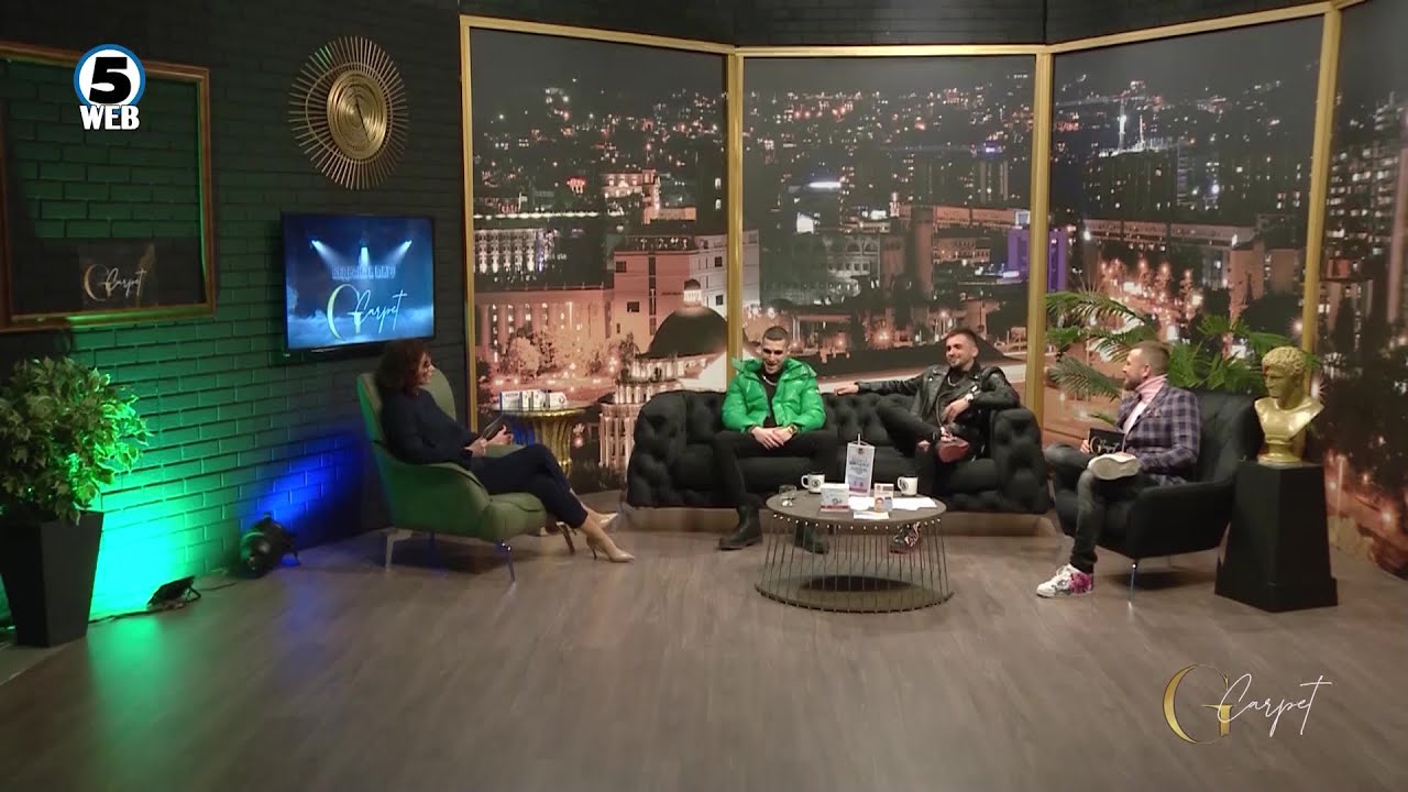 G Carpet (23.1.2022)
