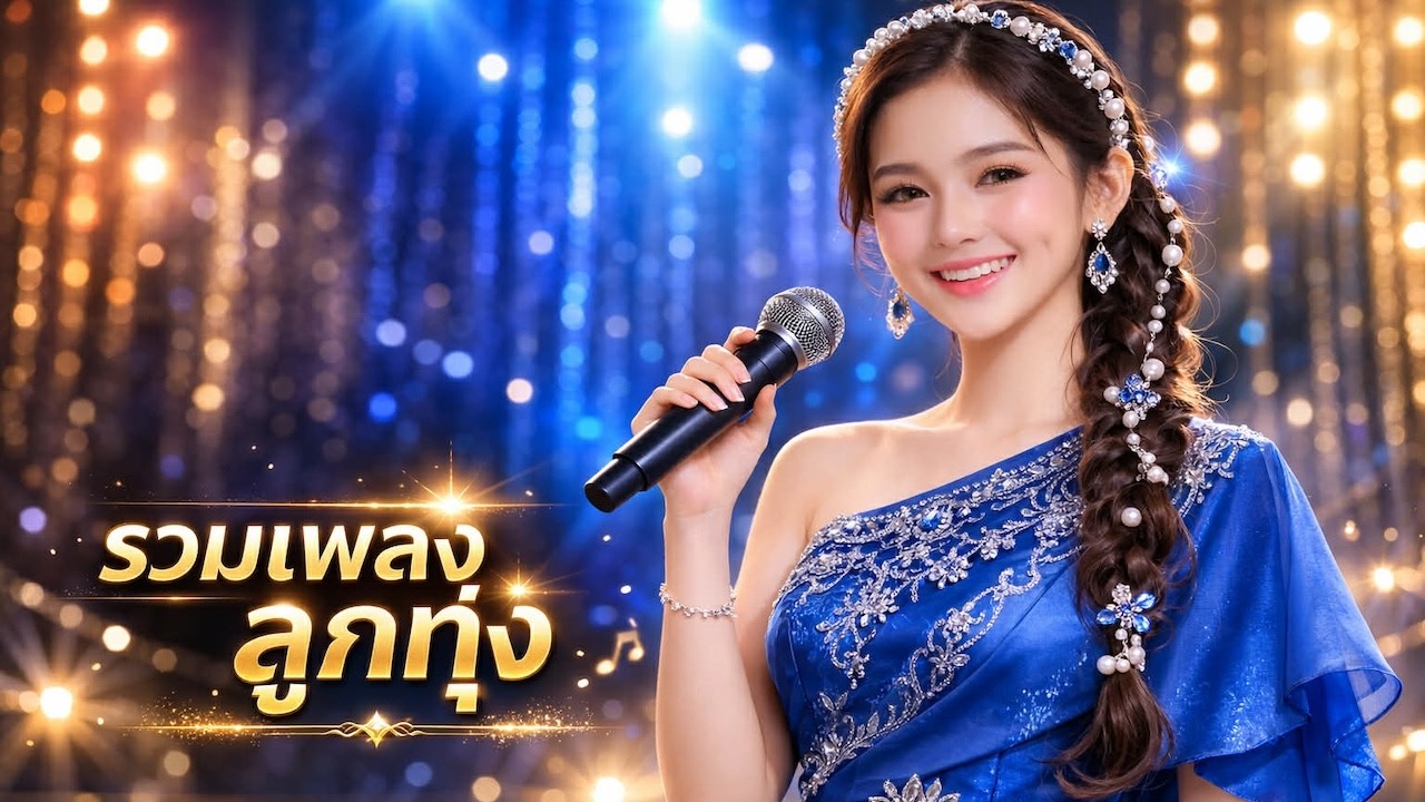 เพลงลูกทุ่งเพราะๆ #ลูกทุ่ง #เพลงลูกทุ่ง #เพลงลูกทุ่งฮิต #เพลงเพราะ #เพลงฮิต #เพลงใหม่ #เพลง #เพลงดัง