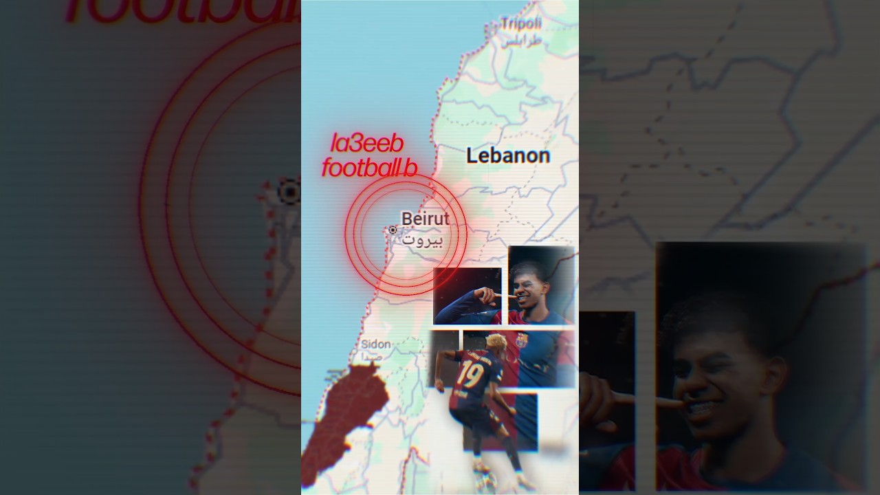 chu ba3dak nater bro, ta3 l3ab ma3na 🔥 (link in bio)