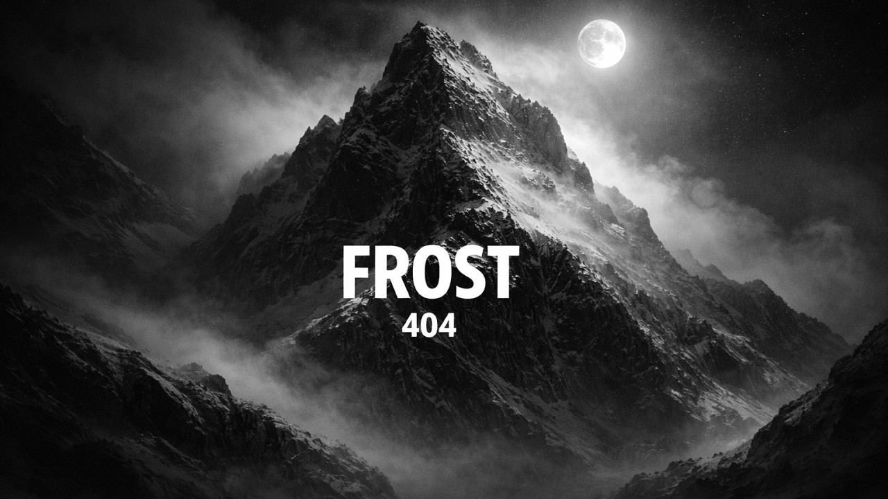 Caucasian Trap Beat | Hard Atlanta Instrumental (FREE)