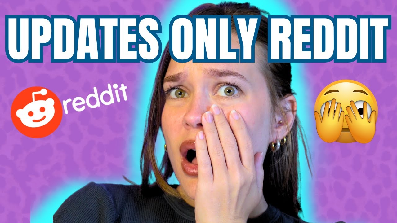 UPDATES ONLY reddit stories | Reading Reddit Stories