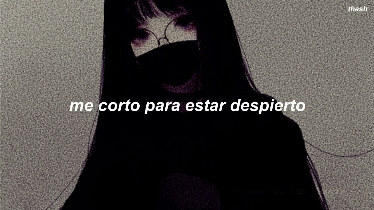 G0r3shawty - xoxo . sub español