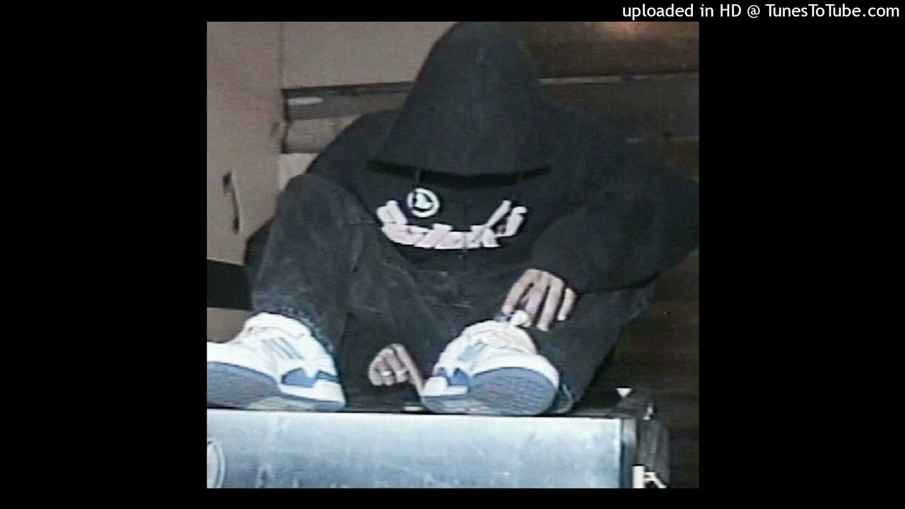 [FREE] Sixbill x OK Type Beat – 