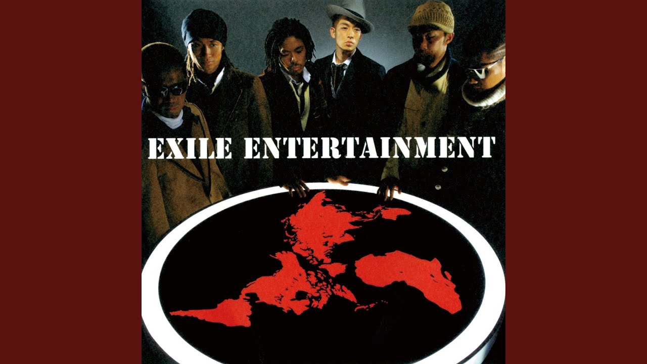 New Jack Swing
