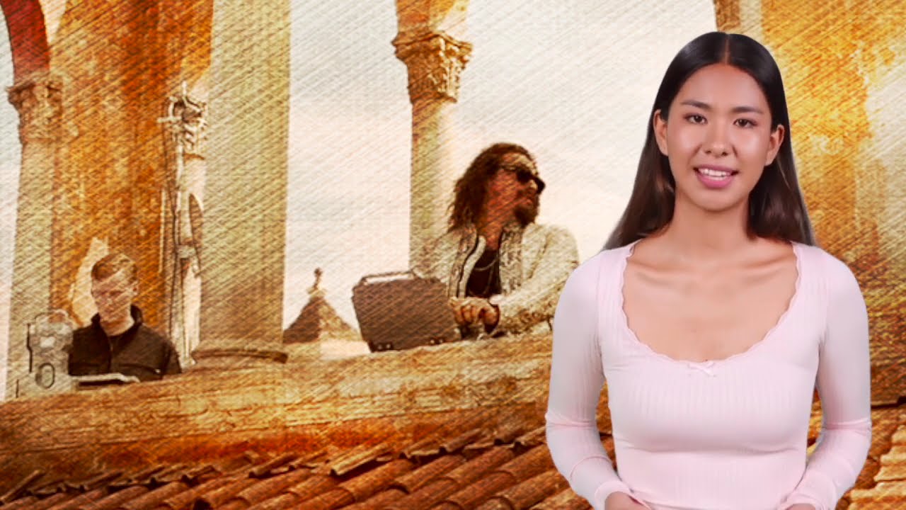 ฟาสต์ & ฟิวเรียส 10 (2023) ภาพยนตร์เต็มเรื่องในภาษาไทย | ข้อเท็จจริงและการอธิบาย