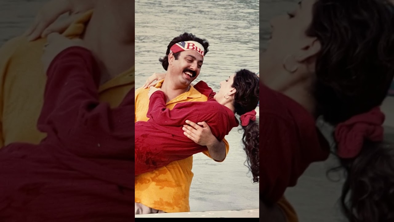 Unseen Pictures of Nauman Aijaz and His Wife Rabia #shorts #pics #family #orangreza #sangemarmar