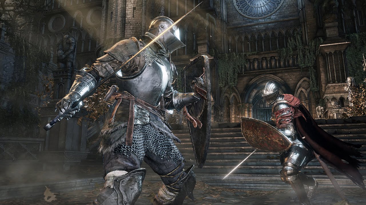 Back to Dark Souls? [HowToNotGetGud] | 277/300 Subs Goal 🔴 | Dec 11th 25