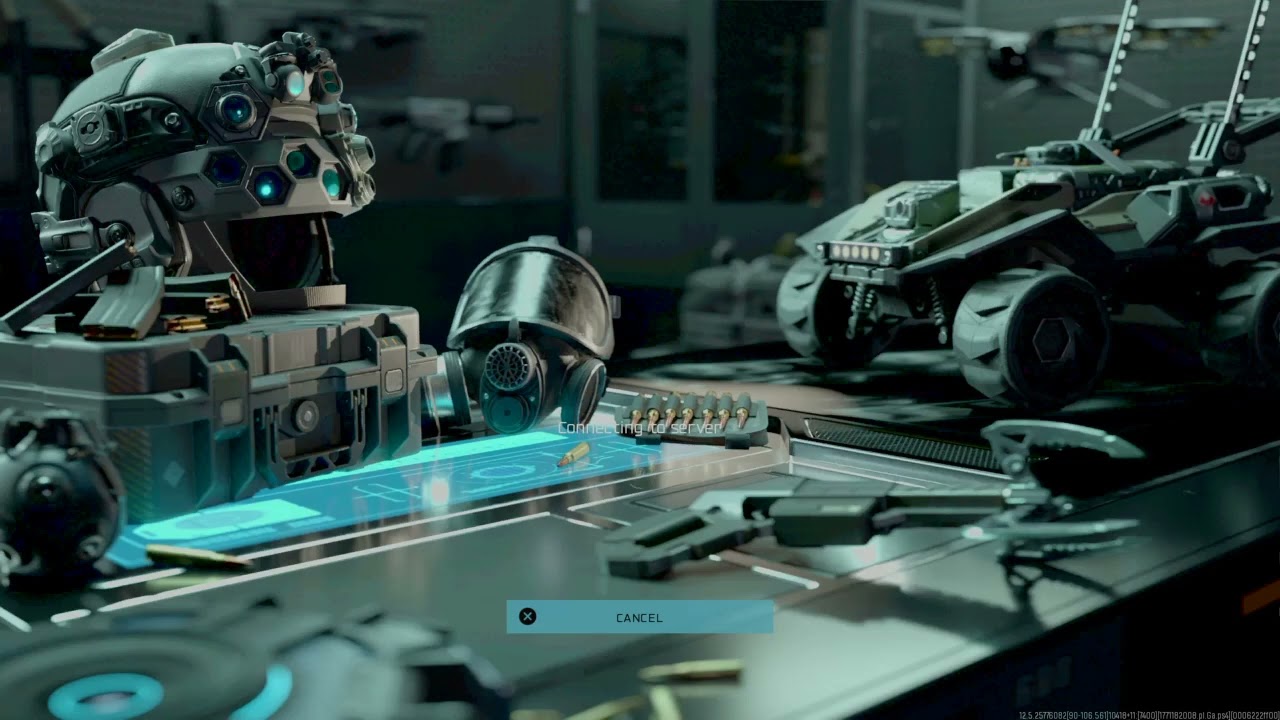 Call of Duty®_20260216185143