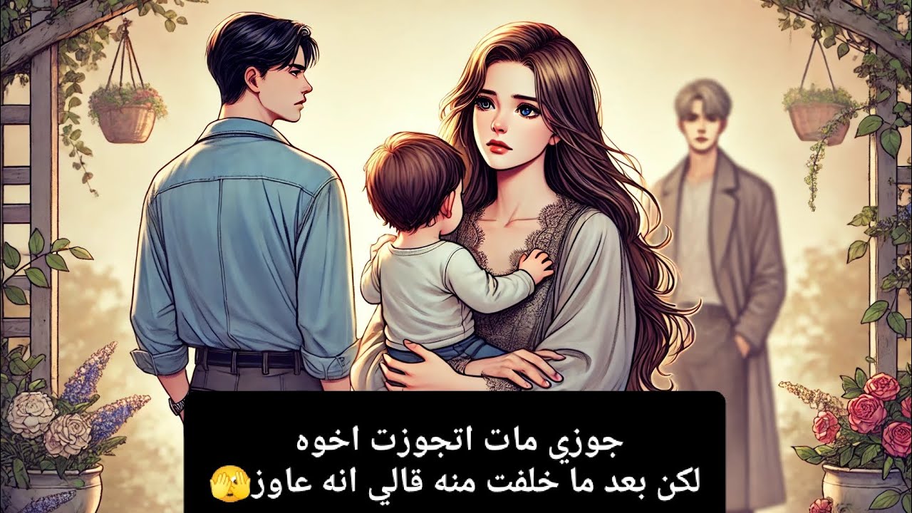 جوزي قالي انه عاوز🫣#live #قصص #اكسبلور #makeup #beauty #المراه #قصص_واقعية