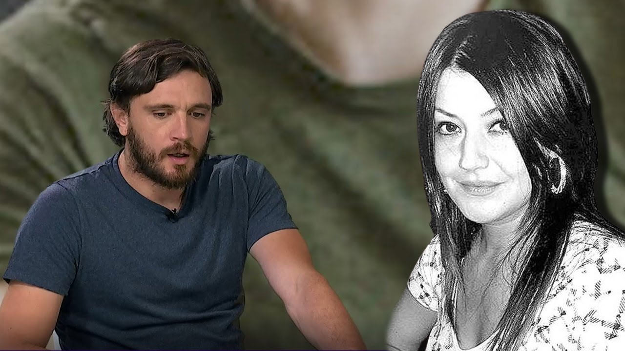BILO JE STRAŠNO GLEDATI I ČITATI! Glumac iz filma o Jeleni Marjanović otkriva detalje snimanja!