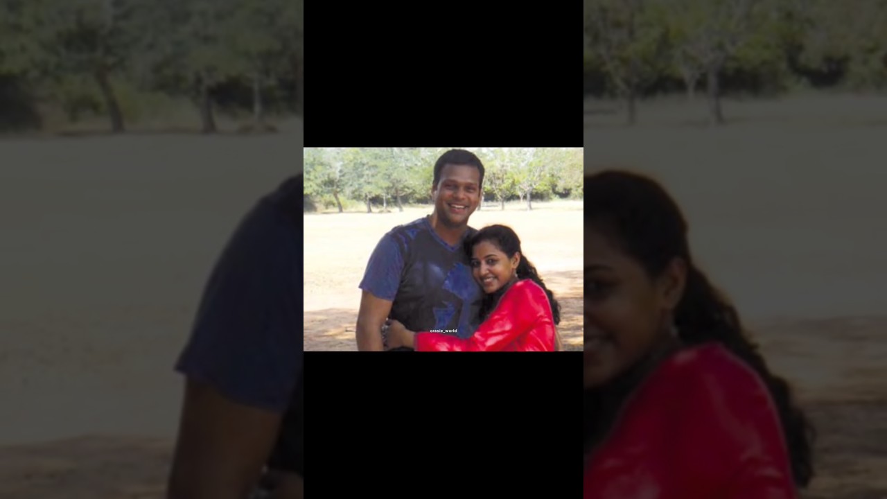 Real major mukund varatharahan photo💙indhu Rebecca Varghese 🥰Amaran real picture#trending#shorts#bts