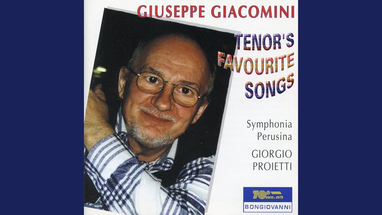 Il Gondoliere (Gemma dai mille incantesimi)