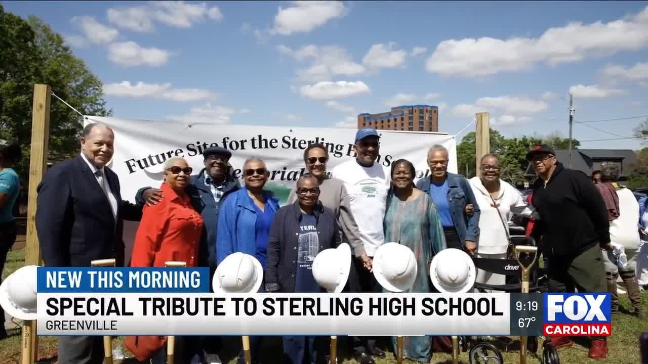 Некоммерческая организация занимается сохранением наследия первой государственной средней школы д...