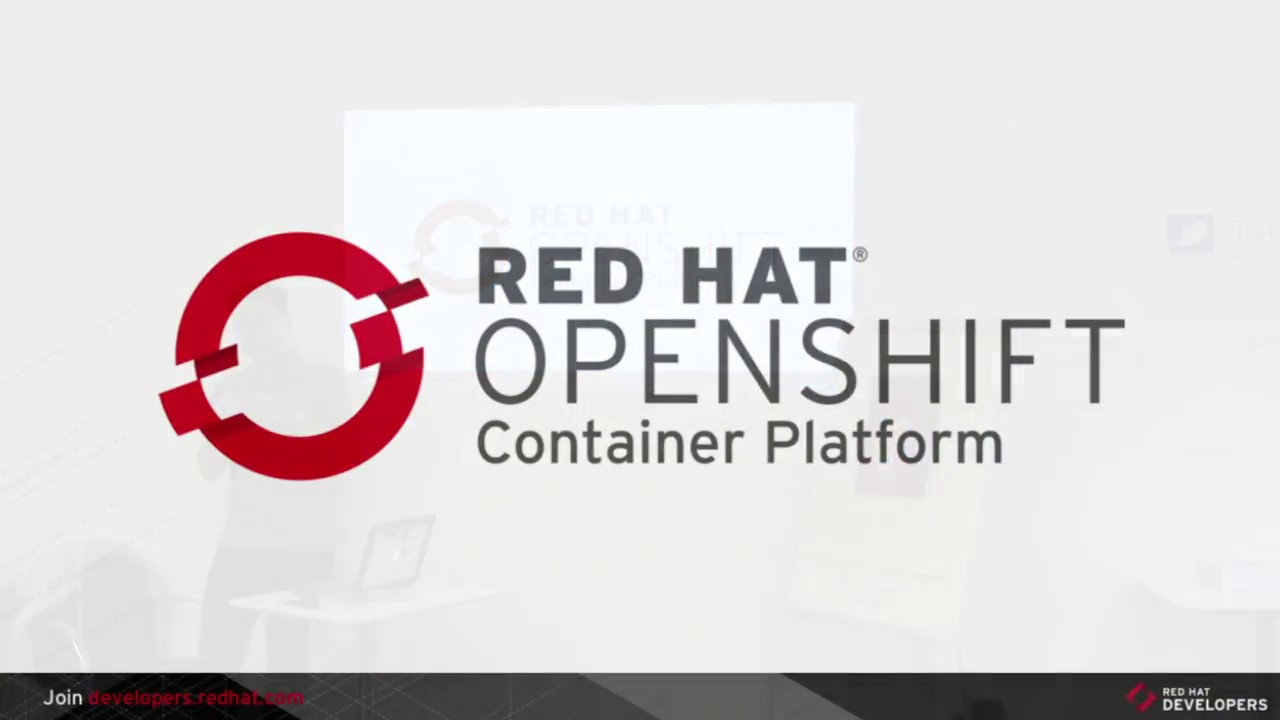 Java User Group Dublin - Edson Yanaga, Red Hat, Microservices, Kubernetes, Docker and Java