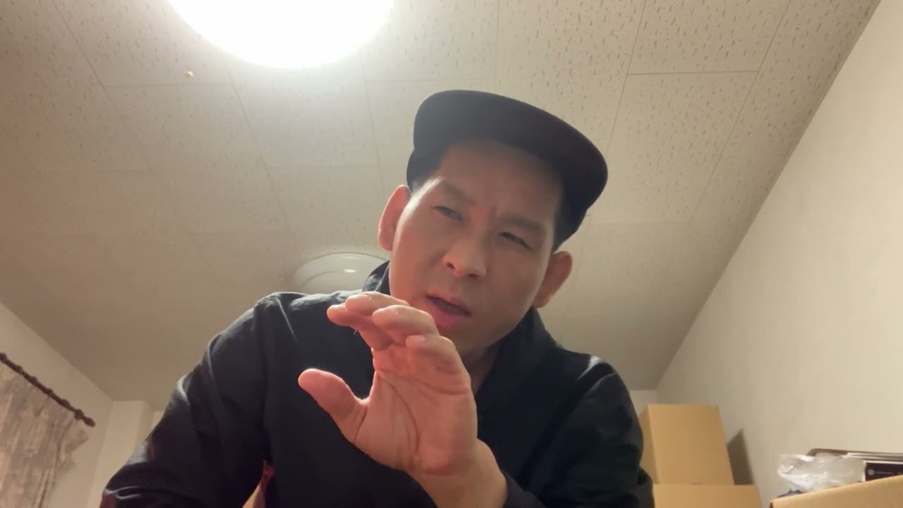 【アンチとは？】　　　ウォーターサーバーを売りつけないでください