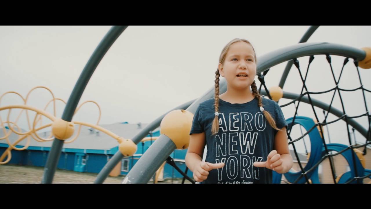 N'we Jinan Artists - 