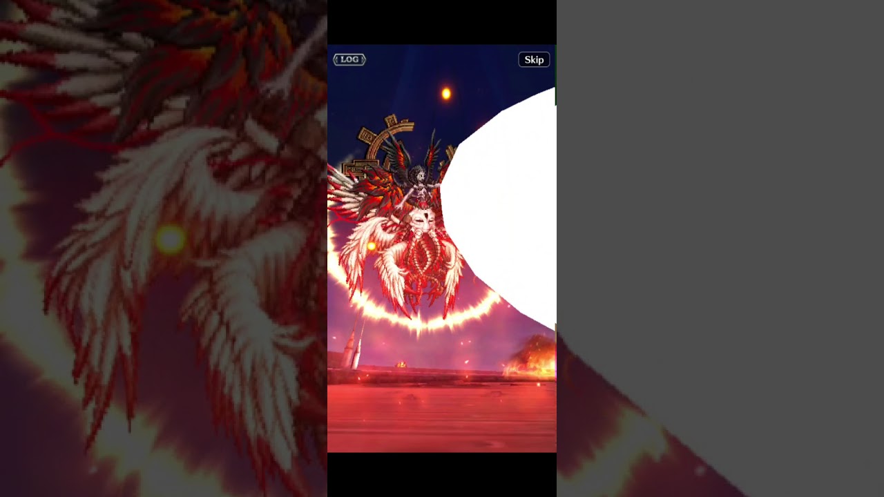 GFY | 🔴 Last Cloudia (Android) 🔴 | GAME FOR YOU ANDROID - iOS - STEAM