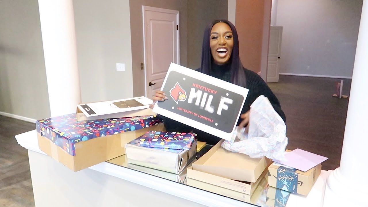 VLOG: MY HUSBAND GOT ORAL SURGERY ON MY BDAY!!😡 | HIS SURPRISES DON'T STOP | Nikki O