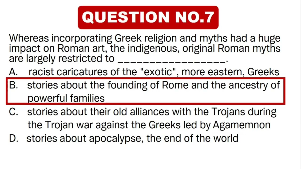 LET Reviewer English Majors | Gurong Pinoy